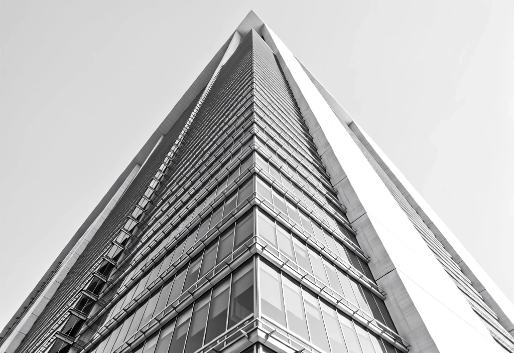 Arquitetura Corporativa