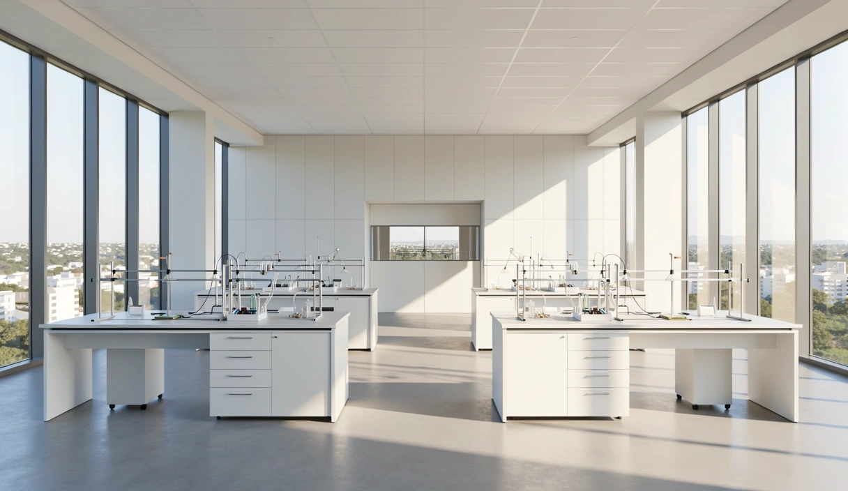 Ambiente de pesquisa Itvantaro Digital