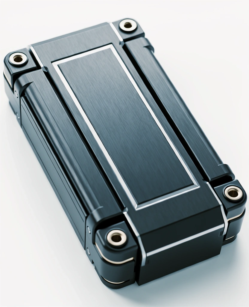 Segurança de dados Itvantaro Digital