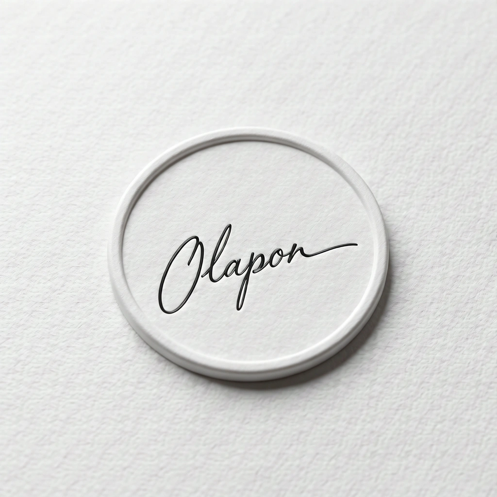 Selo de Qualidade Itvantaro