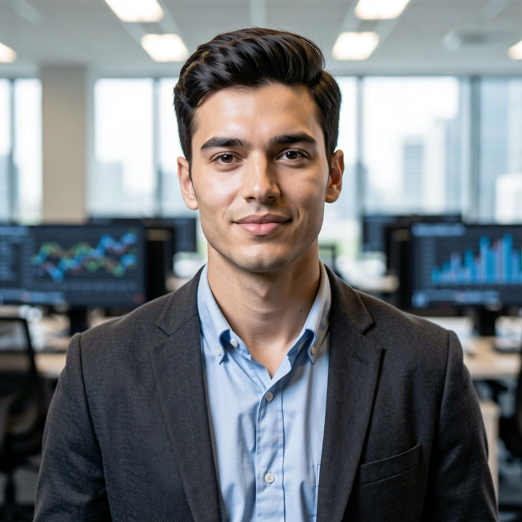 Carreiras e Talentos