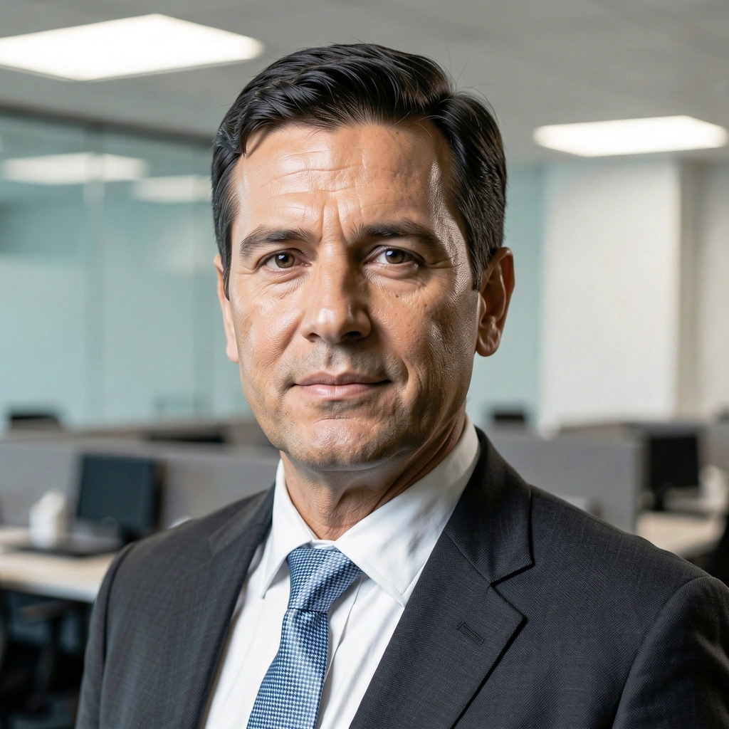 Especialista Itvantaro