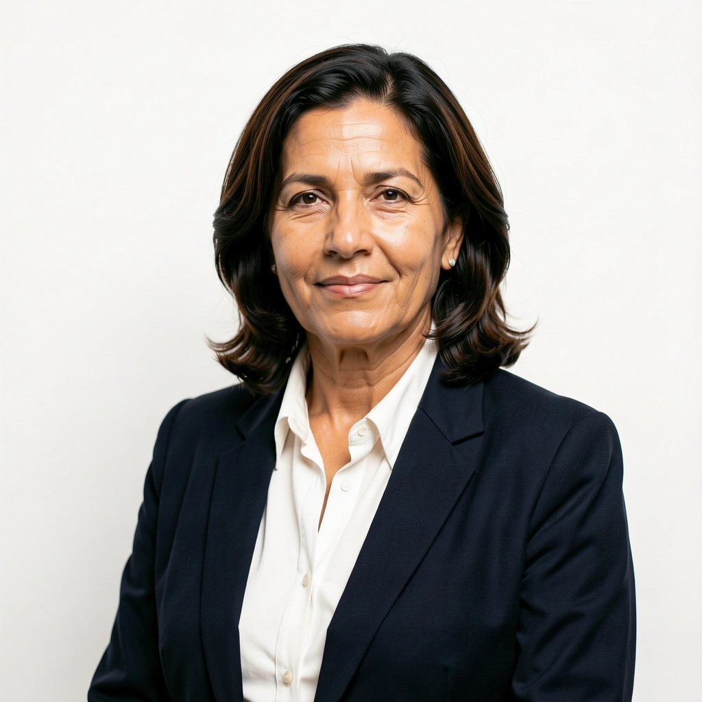 Liderança Tecnológica