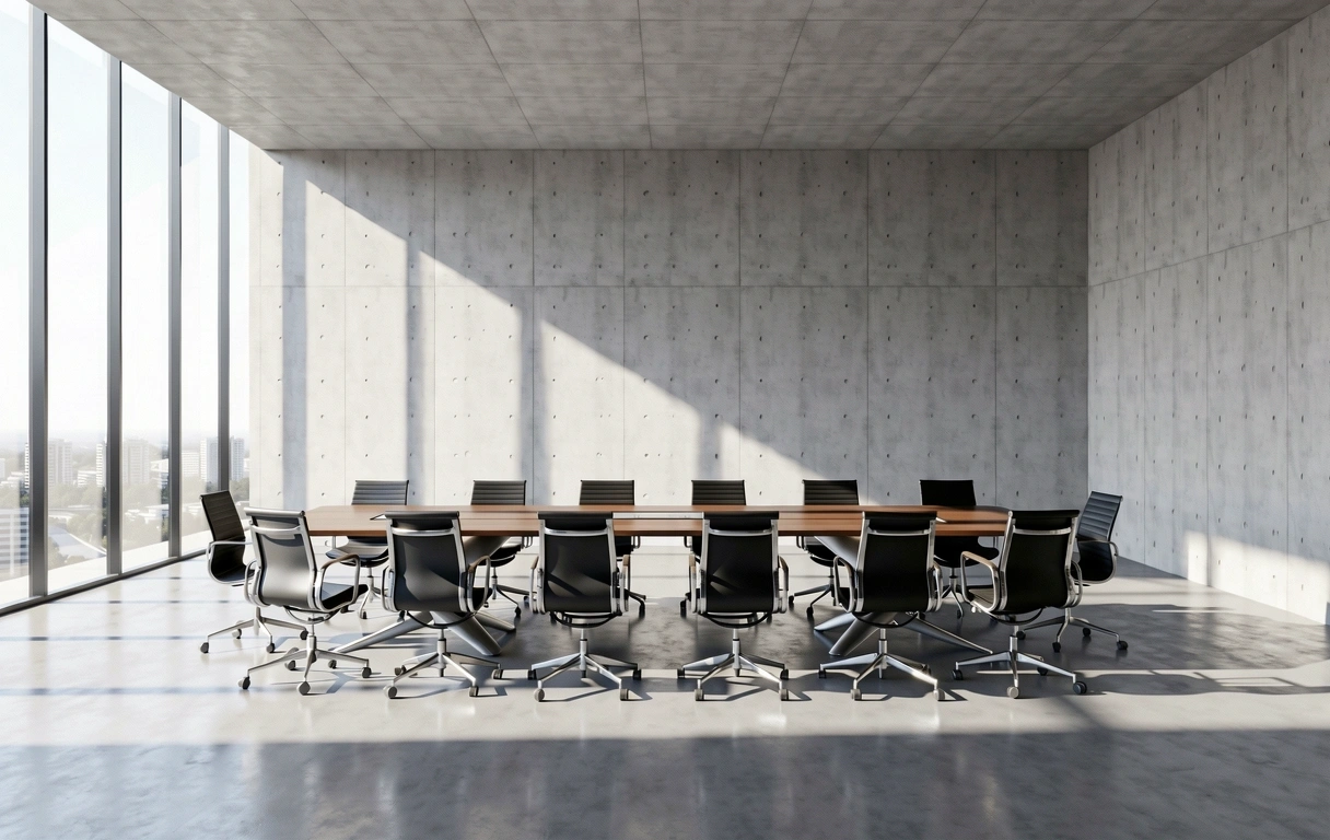 Ambiente profissional Itvantaro Digital